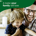 Knorr Sauce Mix Creamy Pesto Pasta Sauce for Simple Meals and Sides No Artificial Flavors, No Added MSG 1.2 Oz