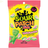 SOUR PATCH KIDS Watermelon Soft & Chewy Candy, 8 Oz Bag