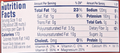 Blue Diamond Almonds, Bold Sriracha, 6 Ounce