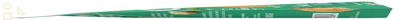 PARMCRISPS Sour Cream & Onion Crisps, 1.75 OZ
