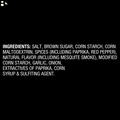 Mccormick Grill Mates Gluten Free Mesquite Marinade, 1.06 Oz Envelope