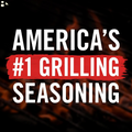 Mccormick Grill Mates 7 Spice Teriyaki 30 Minute Marinade, 5 Oz