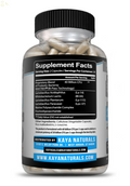Probiotic 40 Billion CFU 60Ct Digestive Gut Immune Health Gas & Bloating Relief