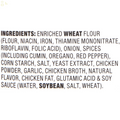 Mccormick White Chicken Chili Seasoning Mix, 1.25 Oz Envelope