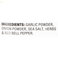Mccormick, Just 5 Simple Ingredients Garden Herb Italian Dressing & Seasoning Mix, 1 Oz
