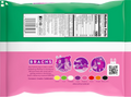 Brach'S Tiny Jelly Beans, Springtime Easter Candy, 9 Oz (18 Individually Wrapped Pouches)