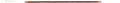 EPIC PROVISIONS Chicken Sriracha Bar, 1.3 OZ