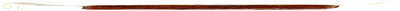 EPIC PROVISIONS Chicken Sriracha Bar, 1.3 OZ