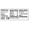 SOUR PATCH KIDS Carrots Soft & Chewy Easter Candy, 5 Oz