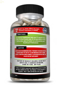 (2 Pack) Best Sellers Blend 60Ct - Boost Metabolism Energy Health
