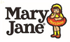 Mary Jane Taffy Candy, 3 Ounce Bag