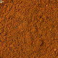 Mccormick Mild Chili Seasoning Mix, 1.25 Oz Envelope