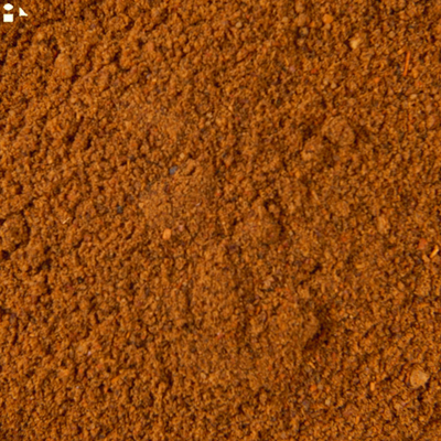 Mccormick Mild Chili Seasoning Mix, 1.25 Oz Envelope
