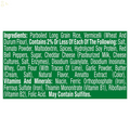 Knorr Taco Rice Sides for an Easy Meal with Authentic Taco Flavor Taco Rice No Artificial Flavors 5.4 Oz