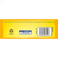 Wheat Thins Reduced Fat Whole Grain Wheat Crackers, Family Size, 12.5 Oz