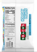 Brach'S Christmas Holiday Jelly Lights Gummy Candy 30 Ounces Total - Boldly Flavored Sugar-Sanded Jelly Candies