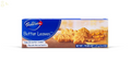 Bahlsen Butter Leaves, 4.4 Oz