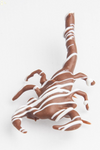 Hotlix Chocolate Covered Dessert Scorpion