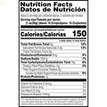 Pringles Potato Crisps Chips, Lunch Snacks, On-The-Go Snacks, Original, 5.2Oz Can (1 Can)