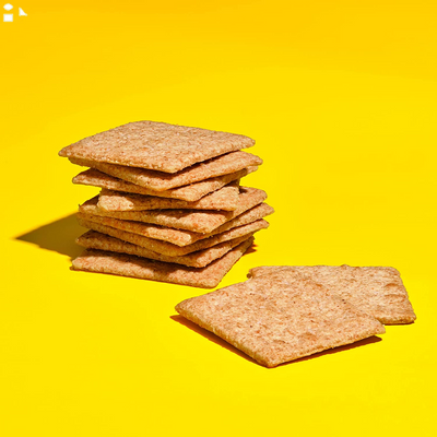 Wheat Thins Reduced Fat Whole Grain Wheat Crackers, 8 Oz