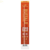 The New Primal All Natural Chicken Stick, Buffalo Style - Keto & Gluten Free Healthy Snacks for Adults, Sugar Free Low Carb, Paleo Meat Stick - 9G Protein, 60 Calories - Buffalo, 1 Oz. (1 Count)