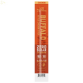The New Primal All Natural Chicken Stick, Buffalo Style - Keto & Gluten Free Healthy Snacks for Adults, Sugar Free Low Carb, Paleo Meat Stick - 9G Protein, 60 Calories - Buffalo, 1 Oz. (1 Count)