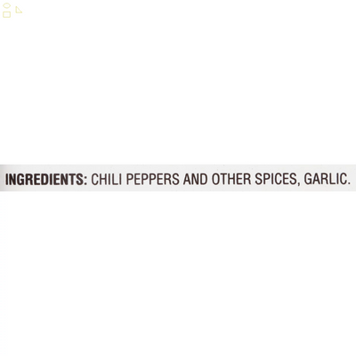 William'S Chili Seasoning 28g Packet | Packing May Vary