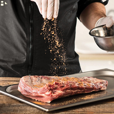 Mccormick Grill Mates Smokehouse Maple Seasoning, 3.5 Oz