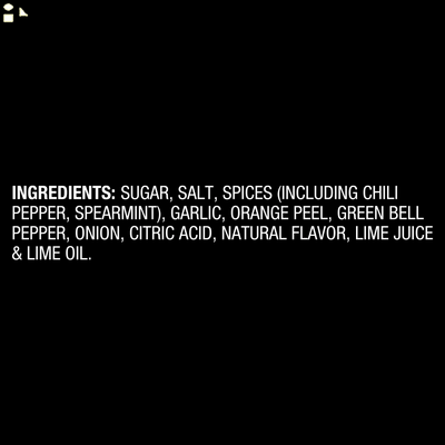 Mccormick Mojito Lime Grill Mates Marinade Mix, 1.06 Oz Envelope