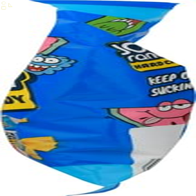 JOLLY RANCHER Original Fruit Flavored Hard Candy Bag, 7 Oz