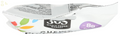 , Protein Chewy Bites Coffee Almond, 1.58 Ounce