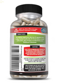 (2 Pack) Raspberry Ketone 60Ct, Appetite Control, Boost Metabolism