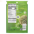 Knorr Sauce Mix Creamy Pesto Pasta Sauce for Simple Meals and Sides No Artificial Flavors, No Added MSG 1.2 Oz
