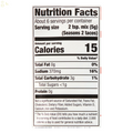 Mccormick Cheesy Taco Seasoning Mix, 1.12 Oz Envelope Packing May Vary