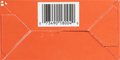 Absolutely Gluten Free Crackers, Original 4.4-Ounce