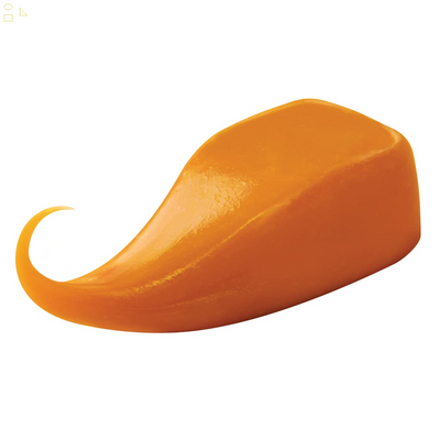 Werther'S Original Soft Harvest Pumpkin Spice Caramel Candy, 8.57 Oz Bag