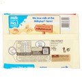 Nestle Milkybar 4 Pack 90G