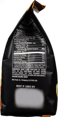 New York Style Bagel Crisps, Sesame, 6 Ounce