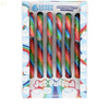 Jet-Puffed Marshmellow Candy Canes 2.64Oz Box of 6 (1)