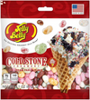 Jelly Belly Cold Stone® Ice Cream Parlor Mix Jelly Beans, 3.1 Oz Grab & Go® Bag