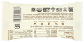 Gomacro, Protein Pleasure Bar, Peanut Butter Chocolate Chip, 2.4 Oz
