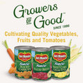 Del Monte Canned Cut Whole Golden Sweet Kernel Corn, 8.75 Ounce
