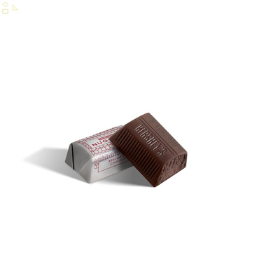 HERSHEY'S NUGGETS SPECIAL DARK Mildly Sweet Chocolate Candy Share Pack, 10.2 Oz