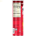 Pringles Potato Crisps Chips, Lunch Snacks, On-The-Go Snacks, Original, 5.2Oz Can (1 Can)