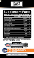 (2 Pack) Platinum Joint, Pain Relief, Joint Support, anti Inflammatory, Turmeric