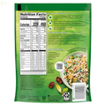 Knorr Pasta Sides Creamy Garlic for Delicious Quick Pasta Side Dishes No Artificial Flavors, No Preservatives 4.4 Oz Packaging may vary