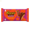 Reese'S, Chocolate Peanut Butter Hearts, 2.4 Ounce