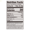 Mccormick Air Fryer Buffalo No Artificial Flavors Air Fryer Buffalo Seasoning Mix, 1.25 Oz Envelope Packing May Vary