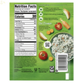 Knorr Vegetable Soup Mix No Artificial Flavors Ready-To-Eat in 20 Minutes Vegetable Soup Mix, 1.4 Oz Pouch