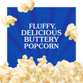ACT II Butter Popcorn, 2.75 Oz, 6 Ct